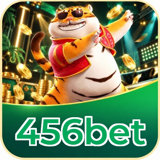 Análise de slots Plushie Frenzy na 456bet