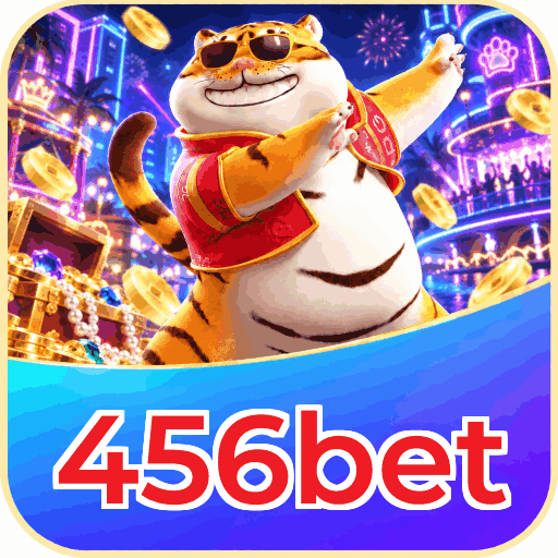Alternativa de slots Plushie Frenzy aos crash games na 456bet