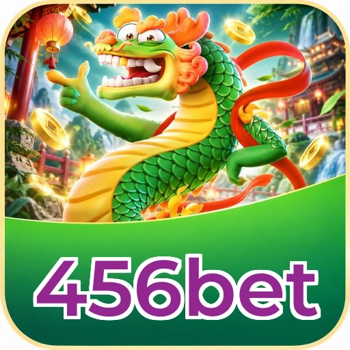 Plushie Frenzy acessvel aps login 456bet
