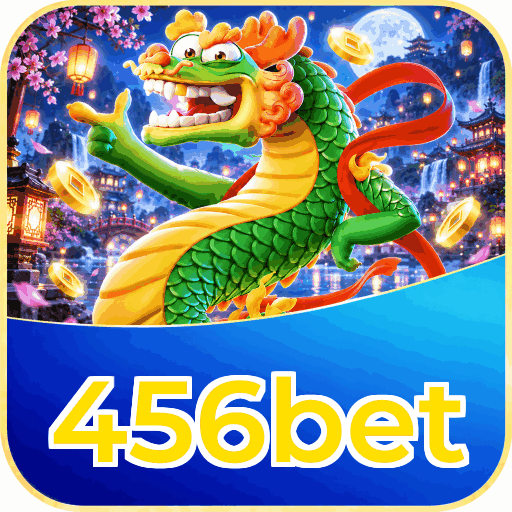 Página oficial Facebook 456bet jogos