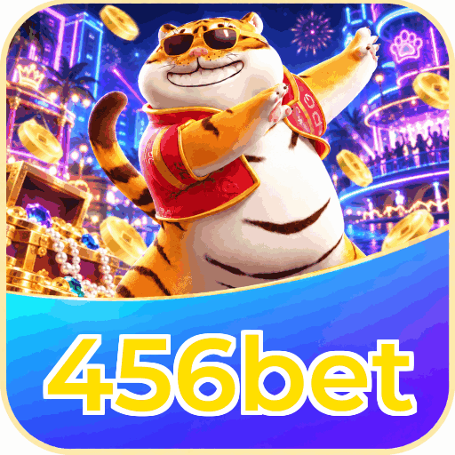 Contedo de jogos no canal Telegram 456bet