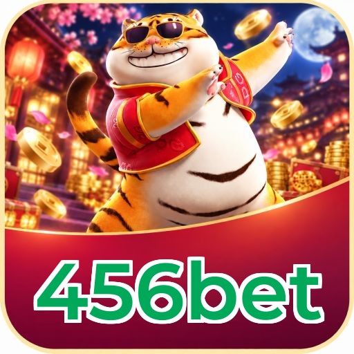 Plushie Frenzy no APK 456bet Android