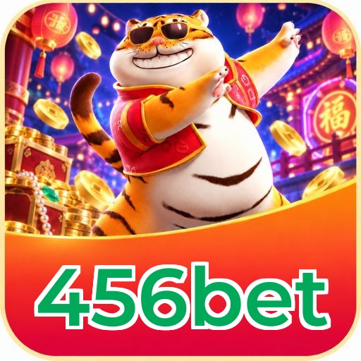 Plushie Frenzy ranking de slots 456bet