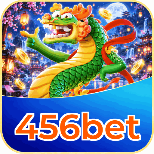 Plushie Frenzy aps instalar o app 456bet