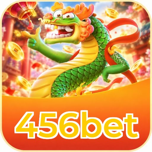 Odds esportivas e slots Plushie Frenzy