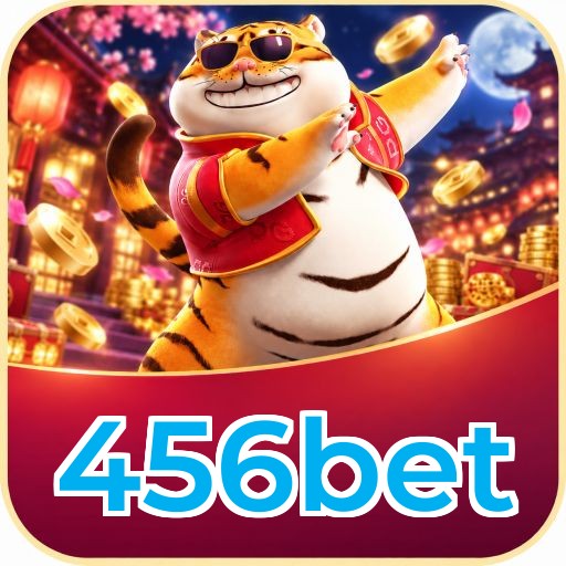 Download 456bet e acesso a Plushie Frenzy