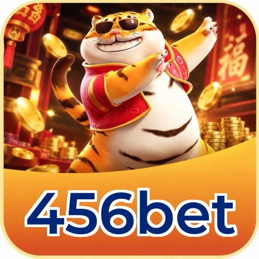 Jogos disponveis ps-instalao na 456bet