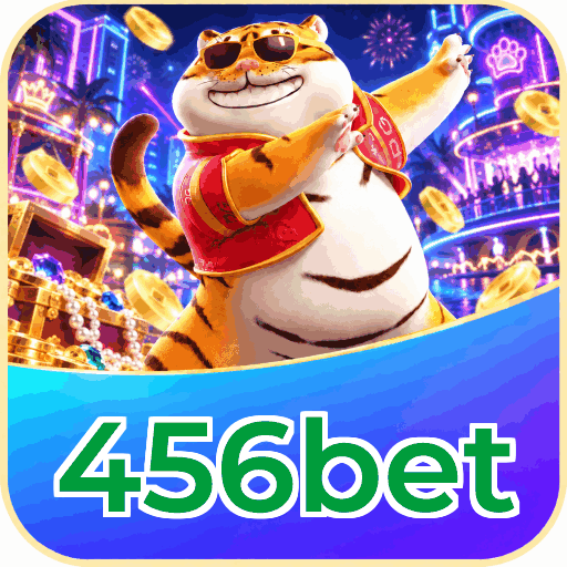 Interface de jogos na 456bet incluindo Plushie Frenzy