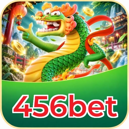 Slots e lottery na mesma plataforma 456bet